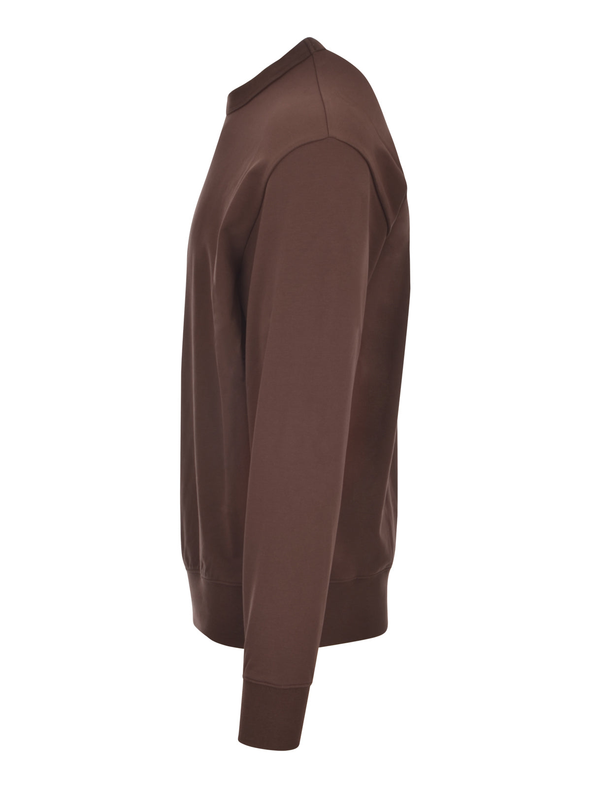 C.p. company Felpa C.P. COMPANY Metropolis- 17CLSS032-A006452W Italia