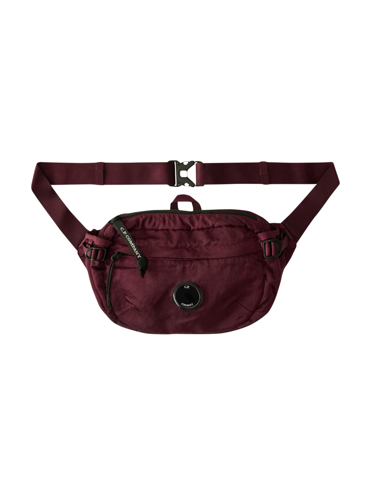 C.p. company Borsa C.P. COMPANY - 17CMAC112-A005269G In Linea