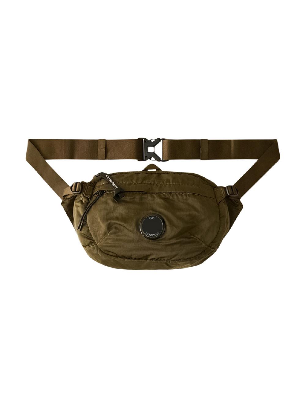 C.p. company Borsa C.P. COMPANY - 17CMAC112-A005269G In Linea
