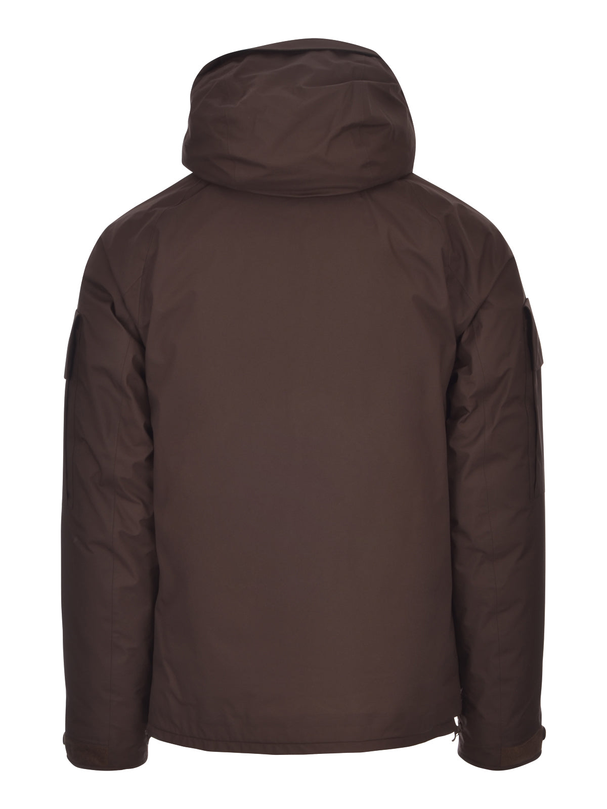 C.p. company Giubbotto C.P. COMPANY Metropolis - Goretex Infinium - 17CLOW019-A1100 Qualità