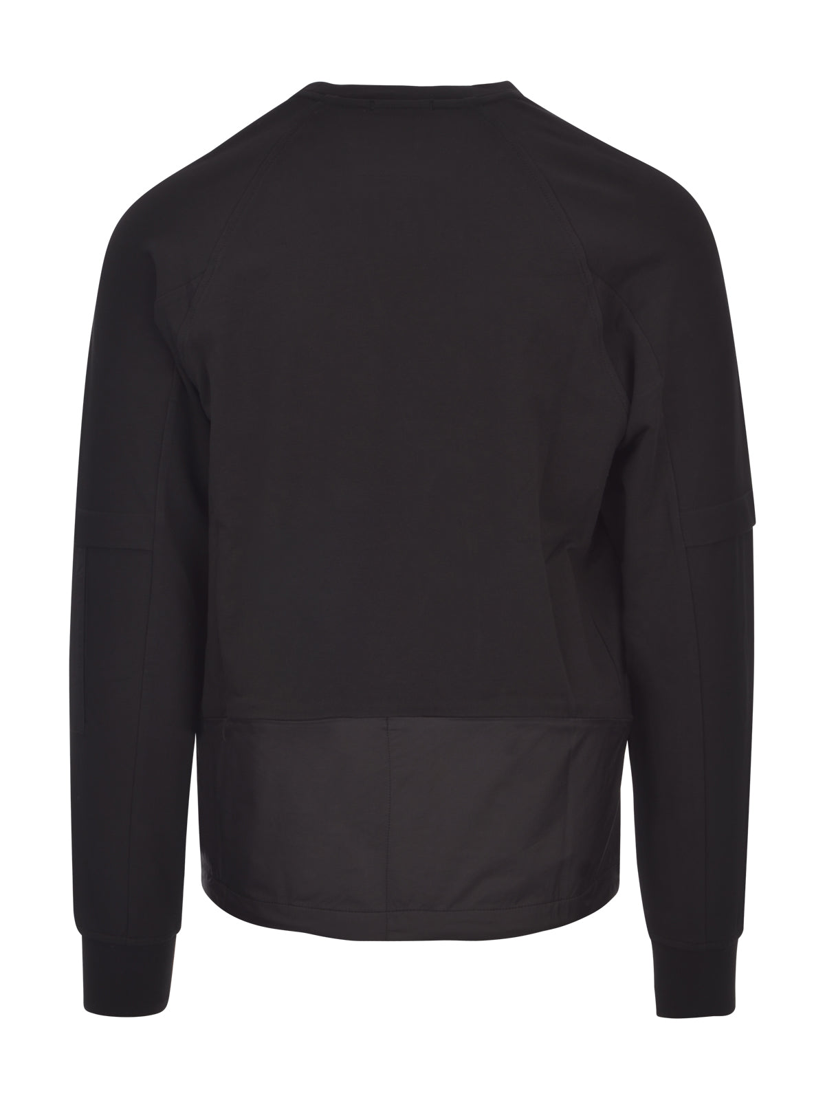 C.p. company Felpa C.P. COMPANY Metropolis- 17CLSS029-A006452M Vendita