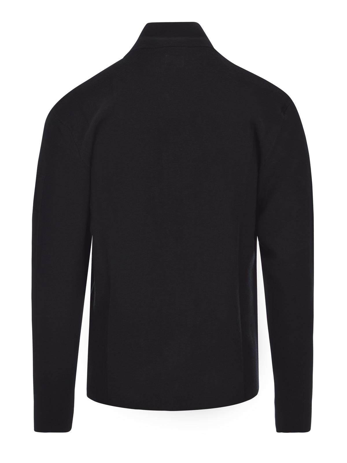 C.p. company Cardigan C.P. COMPANY Metropolis- 17CLKN013-A005528A Promozione