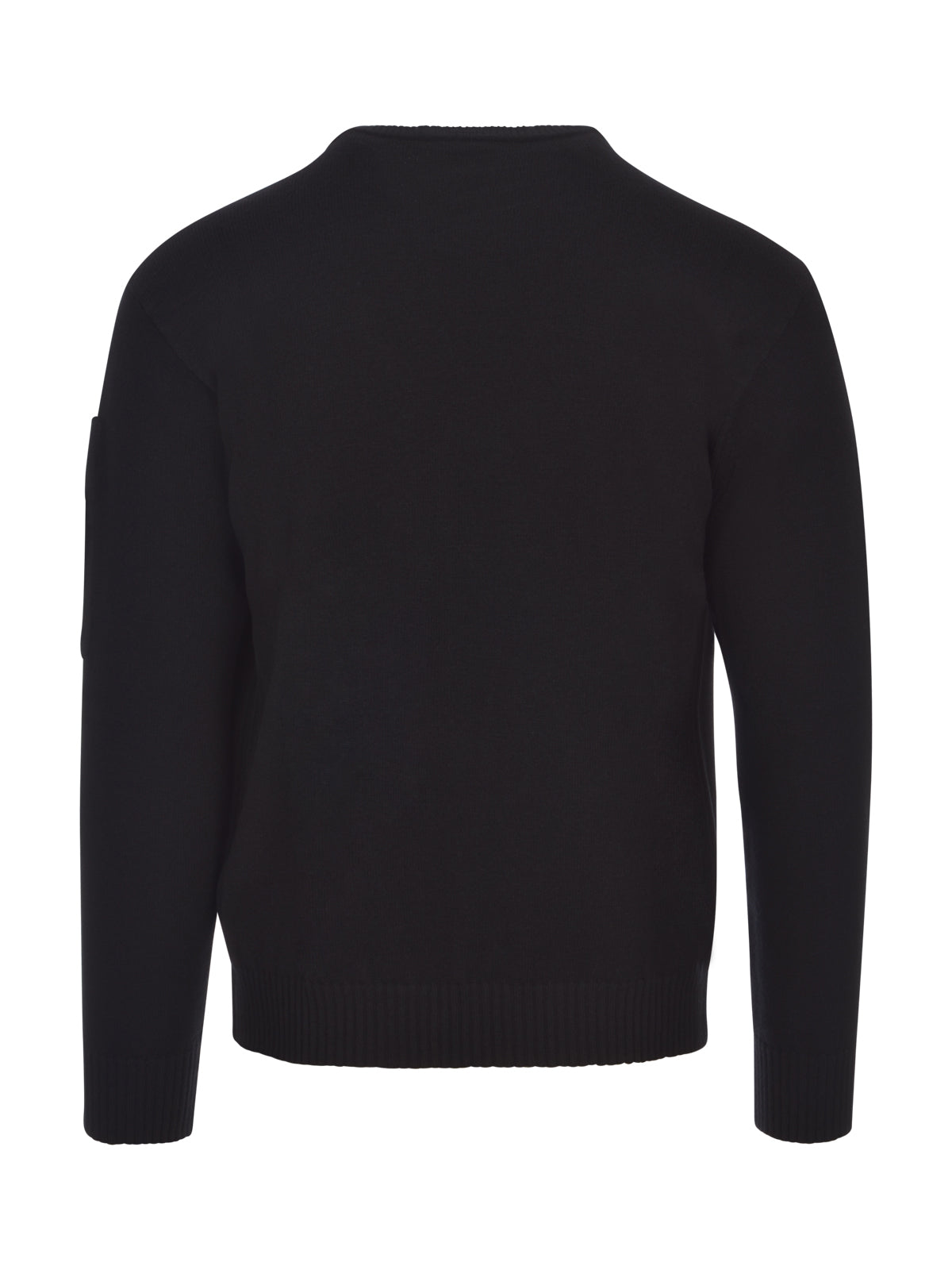 C.p. company Maglia C.P. COMPANY Metropolis - 17CLKN017-A005528A Offerte stagionali