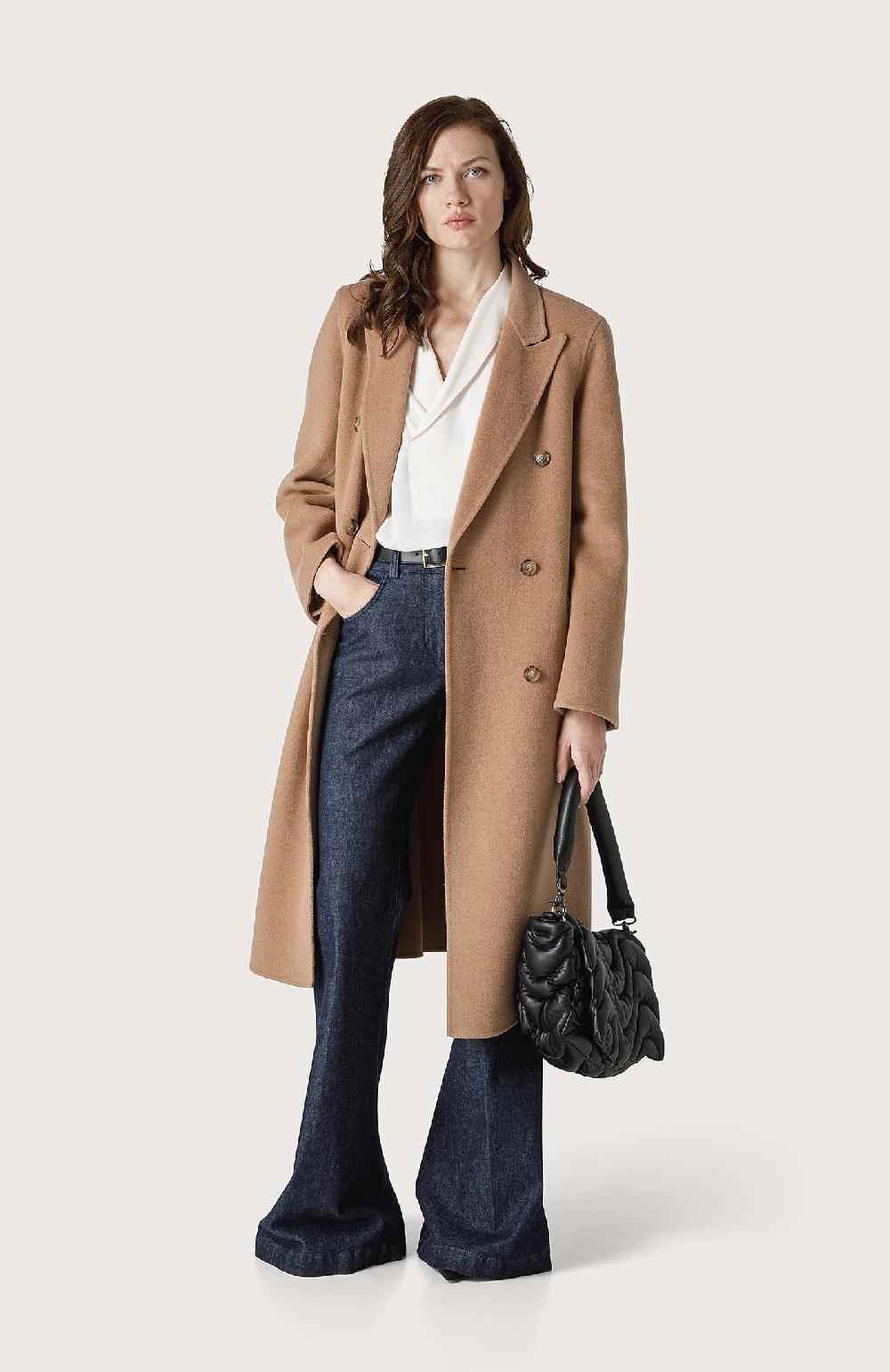 Seventy Jeans denim stile retrò - Col. Blu Qualità Garantita