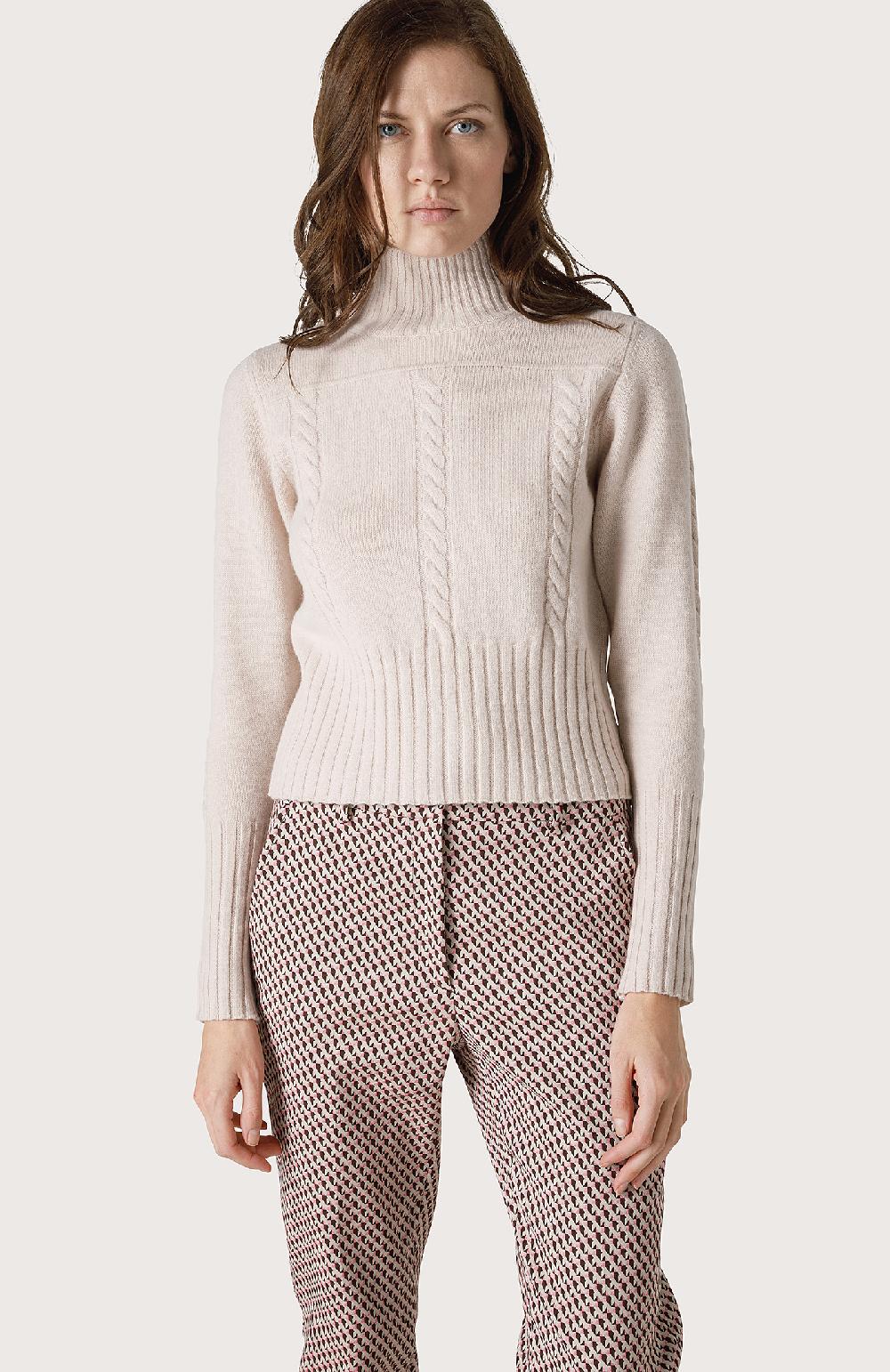 Seventy Pantalone chino regular a tre colori - Col. Multicolore Negozi Online