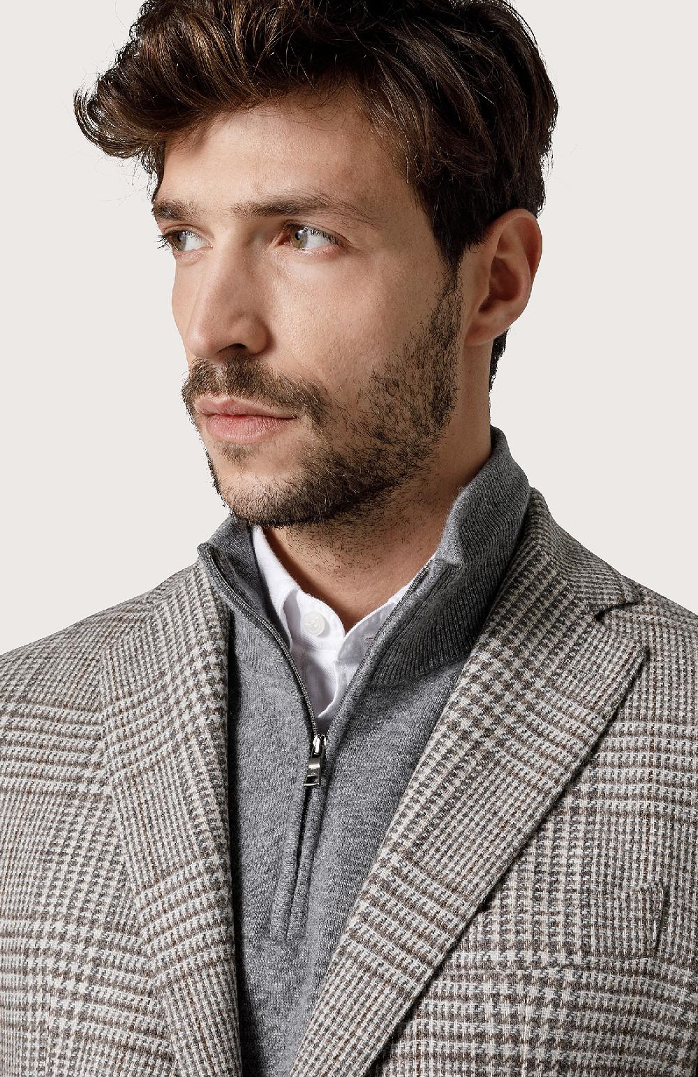 Seventy Blazer a due bottoni - Col. Neutro Prezzo Ridotto