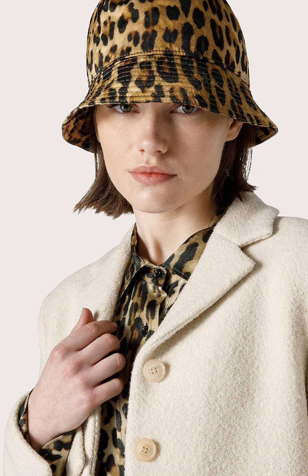 Seventy Giacca boxy - Col. Bianco Super sconto