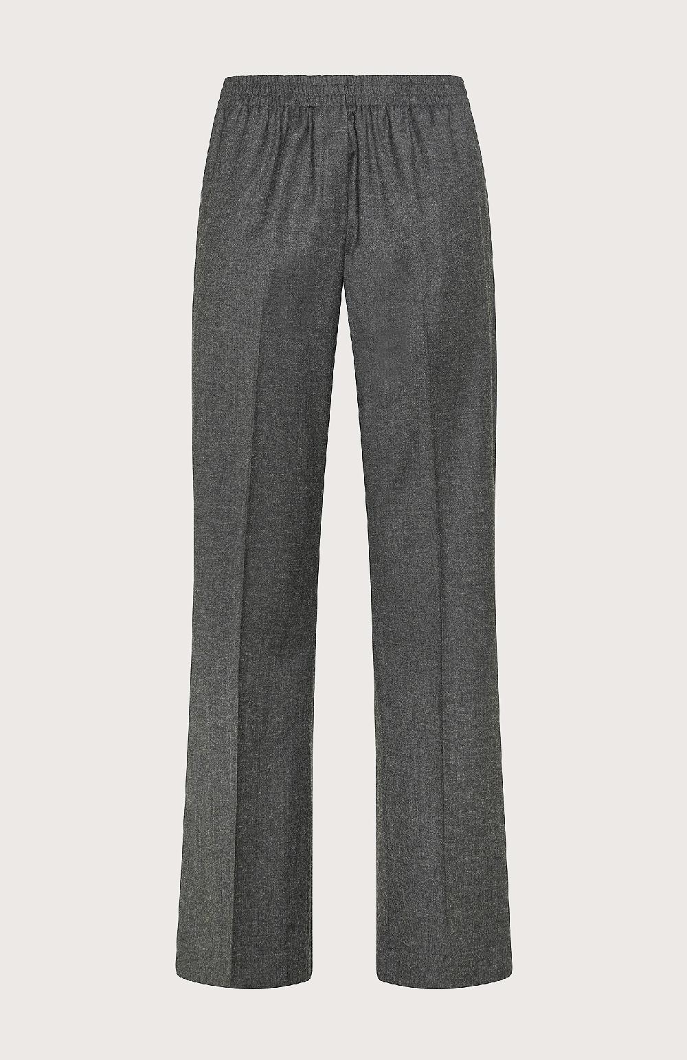Seventy Pantalone elasticato - Col. Grigio Soddisfazione Garantita