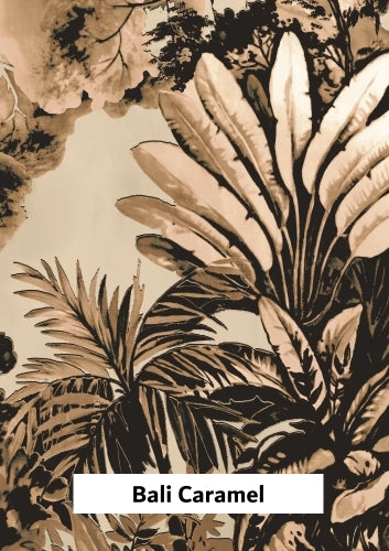 Shirtaporter ABITO LUNGO SVASATO Italy