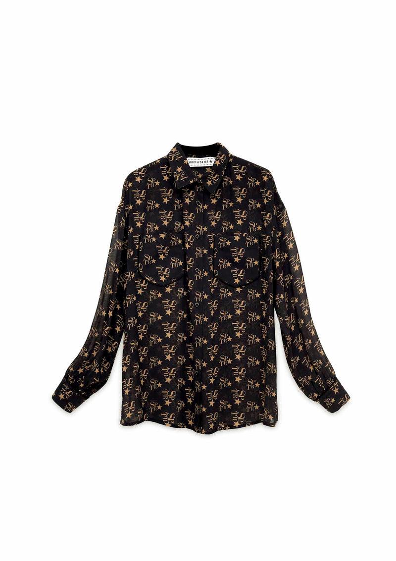 Shirtaporter CAMICIA SPTR MASCHILE Acquista Ora