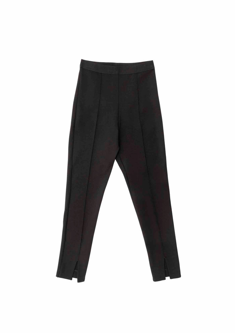 Shirtaporter PANTALONE SKINNY Smaltimento dello stoccaggio