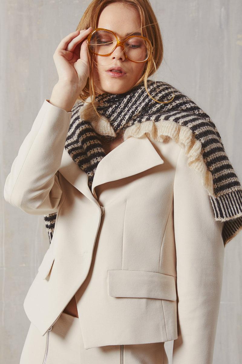 Shirtaporter GIACCA SFIANCATA I Più Venduti