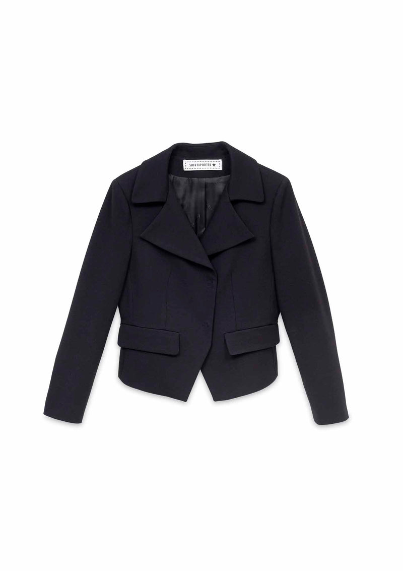 Shirtaporter GIACCA SFIANCATA I Più Venduti