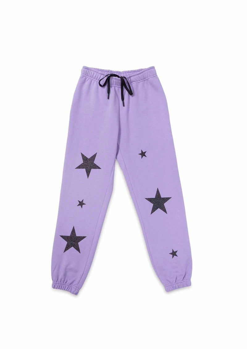 Shirtaporter PANTALONE IN FELPA SHIRTAPORTER Ultimi due giorni