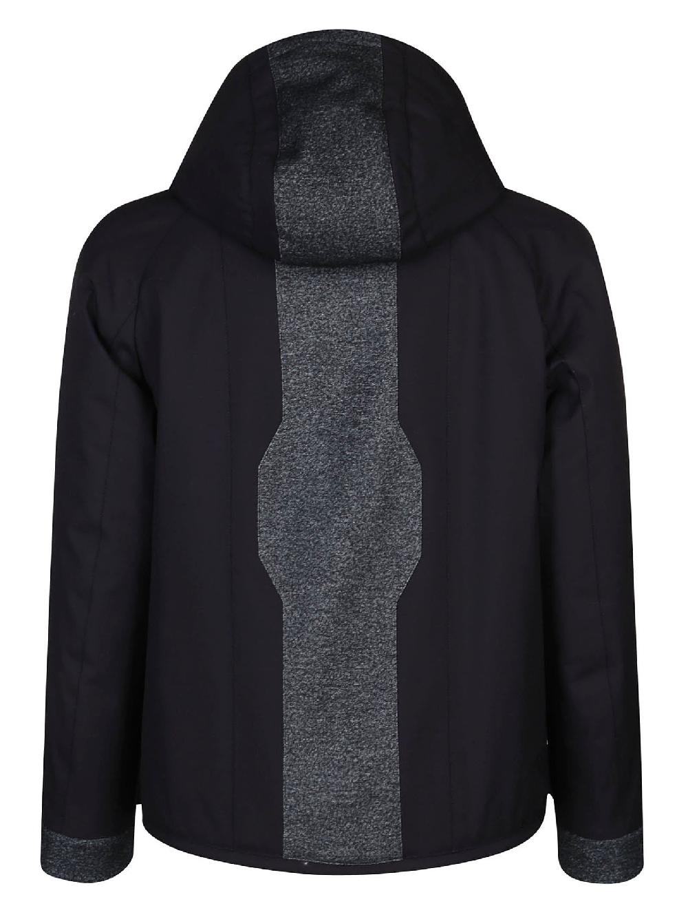 Stories Milano BIOJACKET – BLUE Hotsell