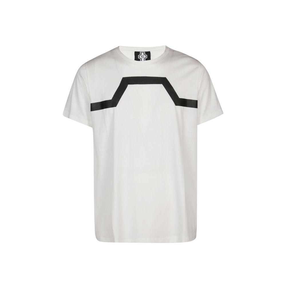 Stories Milano T-SHIRT | ISSUE