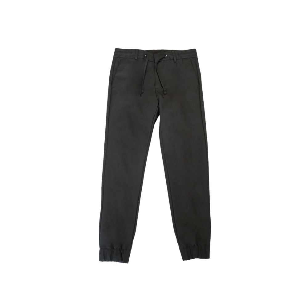 Stories Milano BIOPANT