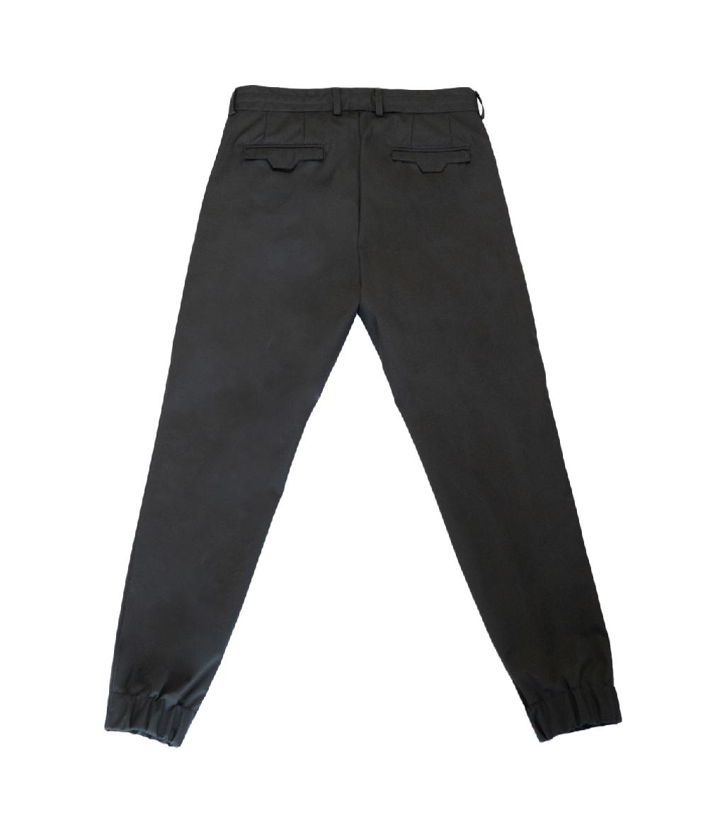 Stories Milano BIOPANT Offerta natalizia