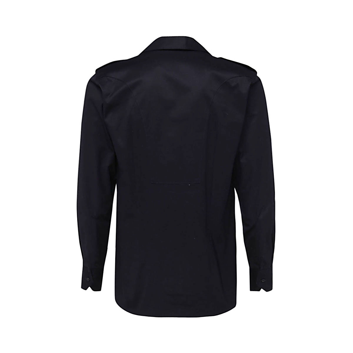 Stories Milano BLU SHIRT – LIGHT Offerta per la Festa della Mamma