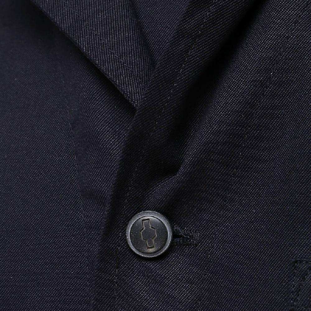 Stories Milano BLU SHIRT – LIGHT Offerta per la Festa della Mamma