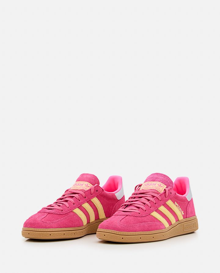 Adidas Originals HANDBALL SPEZIAL Offerta speciale