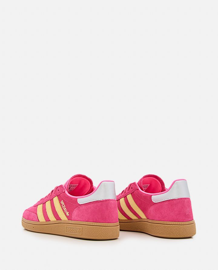 Adidas Originals HANDBALL SPEZIAL Offerta speciale