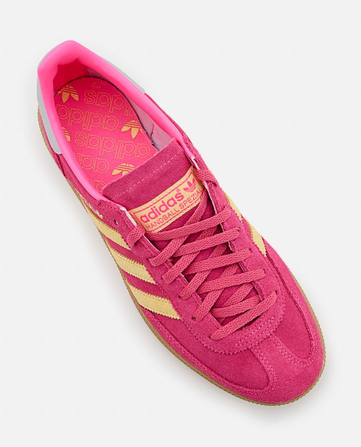Adidas Originals HANDBALL SPEZIAL Offerta speciale
