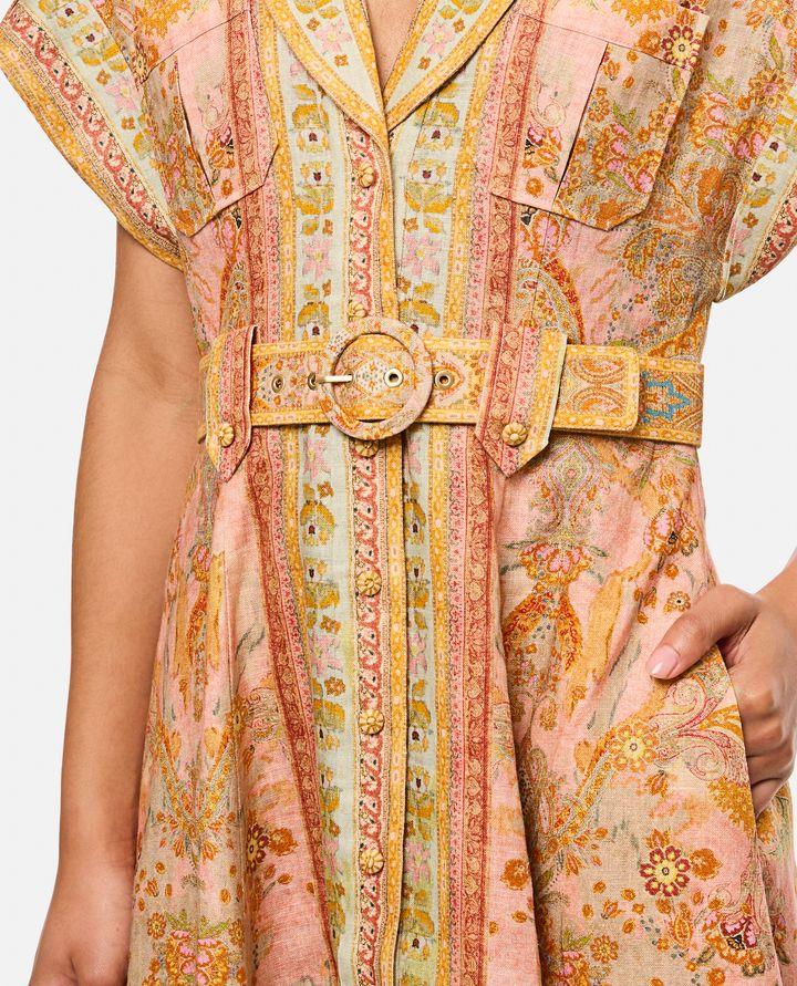 Zimmermann ACACIA ABITO Shopping online