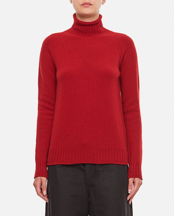 Drumohr MAGLIA DOLCEVITA Only for today
