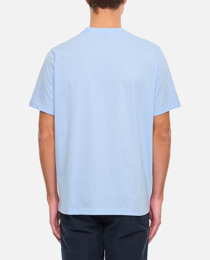 PS Paul Smith T-SHIRT CON STAMPA Pezzi Unici