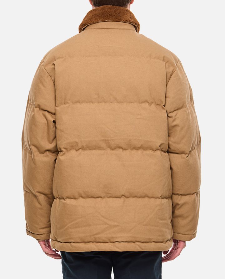 Carhartt WIP RAYLEY PIUMINO Soddisfazione Garantita