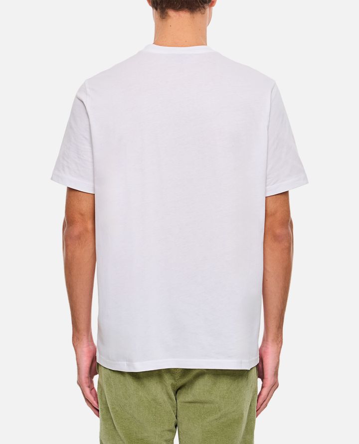 PS Paul Smith T-SHIRT CON STAMPA Acquista Ora