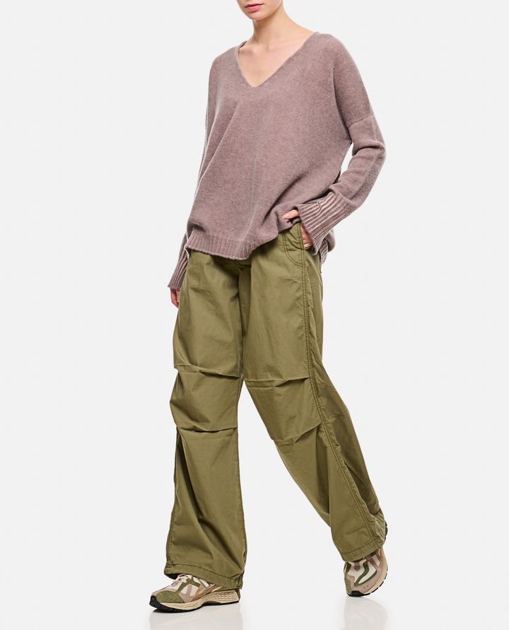 Levi Strauss & Co. PANTALONI PARACHUTE Online