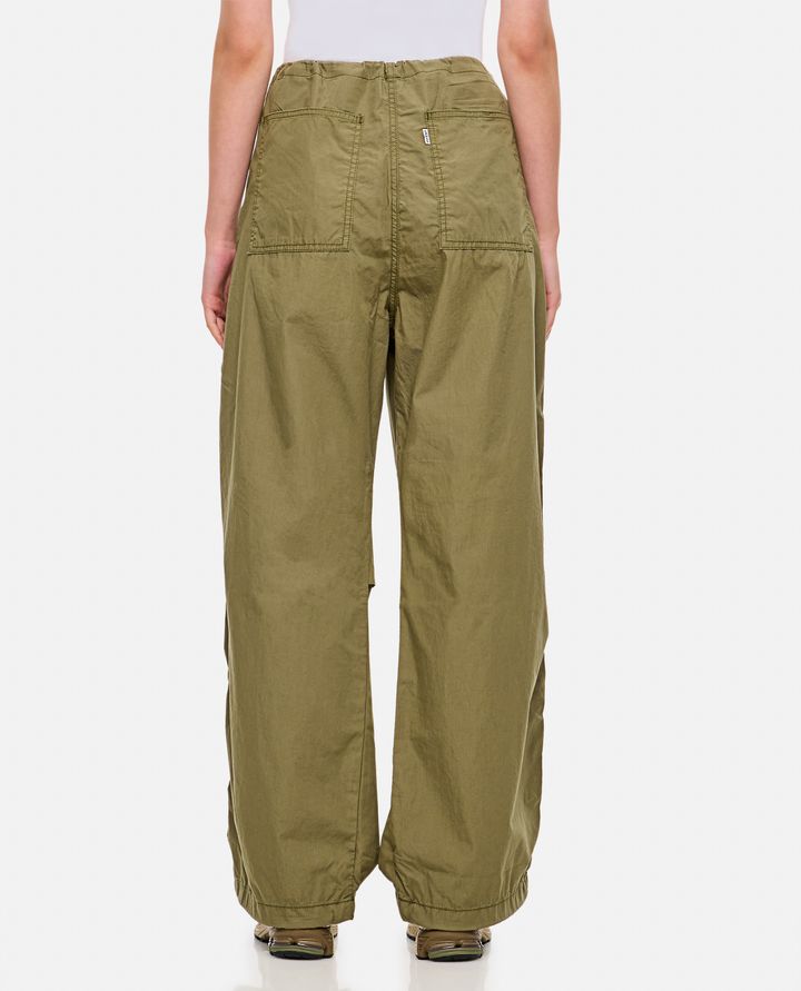 Levi Strauss & Co. PANTALONI PARACHUTE Online