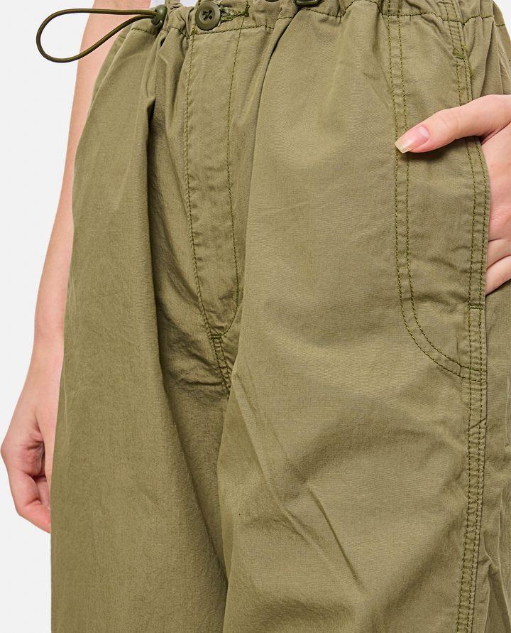 Levi Strauss & Co. PANTALONI PARACHUTE Online