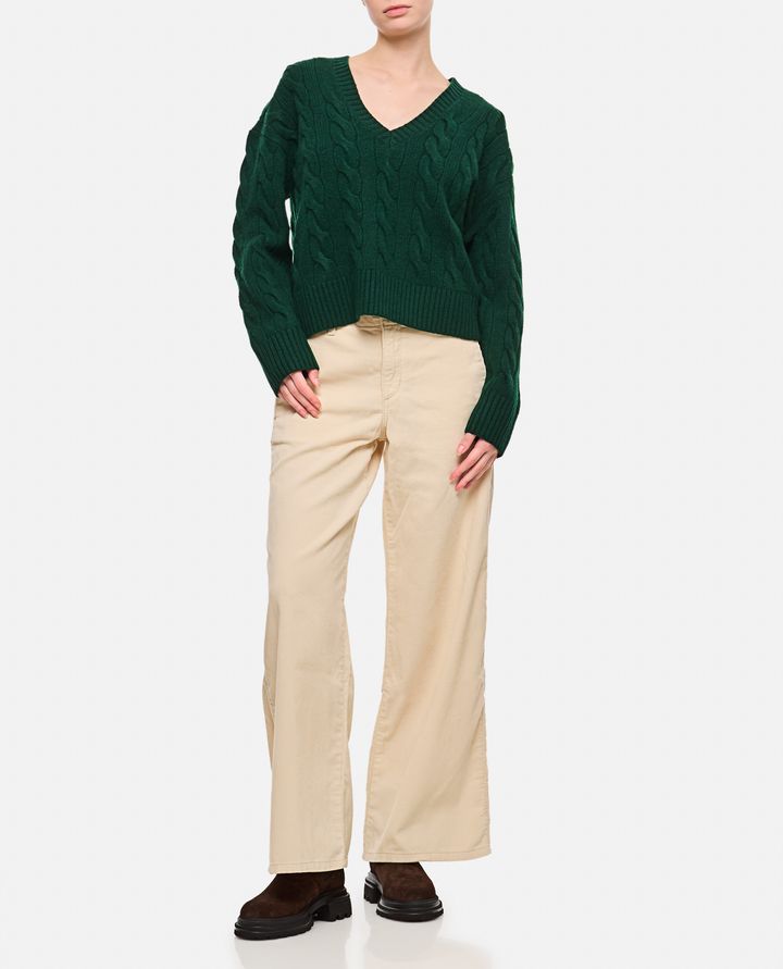 Levi Strauss & Co. XI CHINO DENIM Outlet
