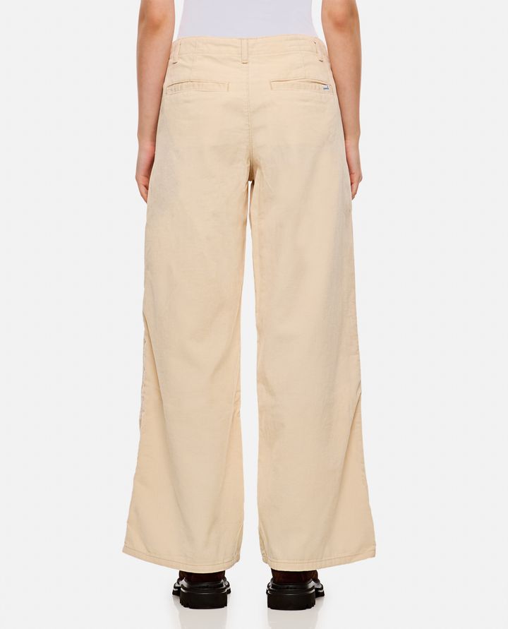 Levi Strauss & Co. XI CHINO DENIM Outlet