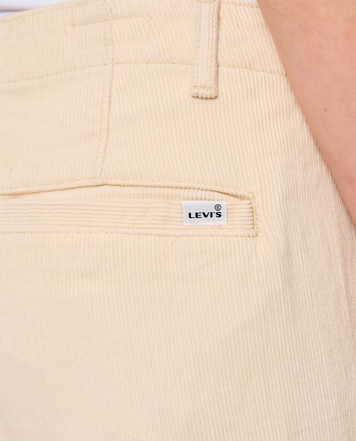Levi Strauss & Co. XI CHINO DENIM Outlet