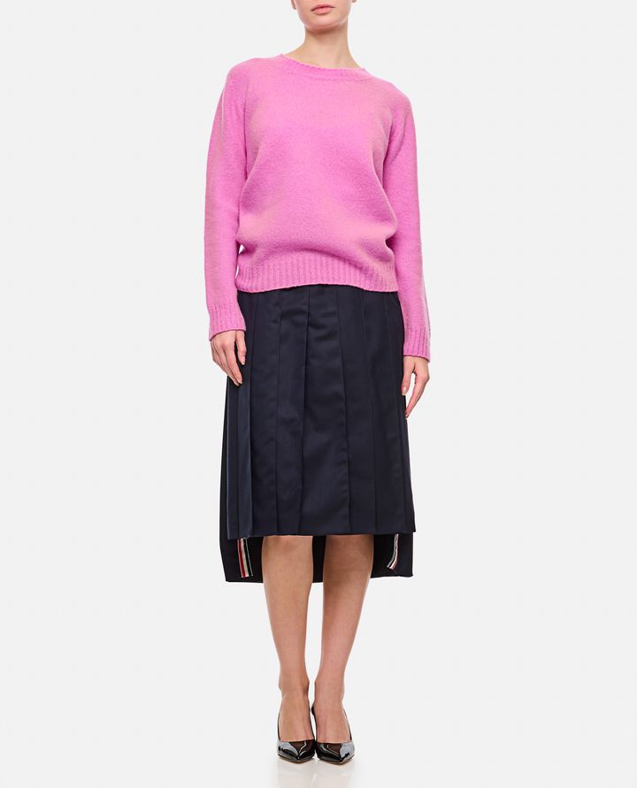 Drumohr MAGLIONE GIROCOLLO Vendita Calda