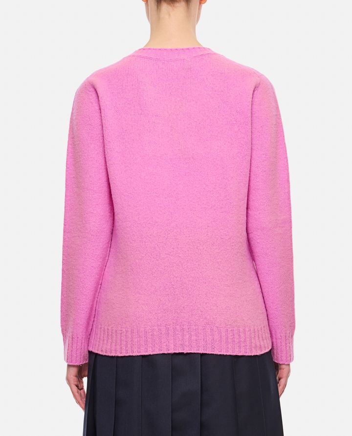 Drumohr MAGLIONE GIROCOLLO Vendita Calda