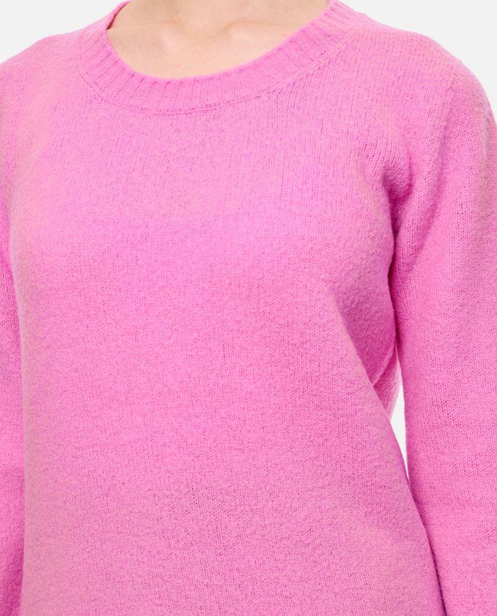 Drumohr MAGLIONE GIROCOLLO Vendita Calda