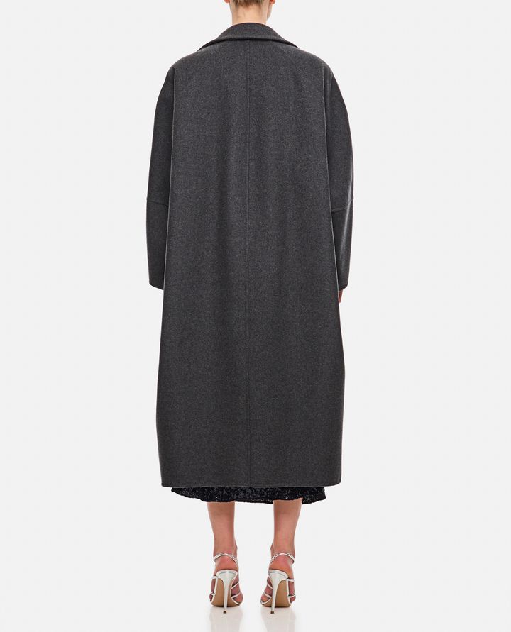 Max Mara ASBURGO CAPPOTTO OVER I Più Venduti