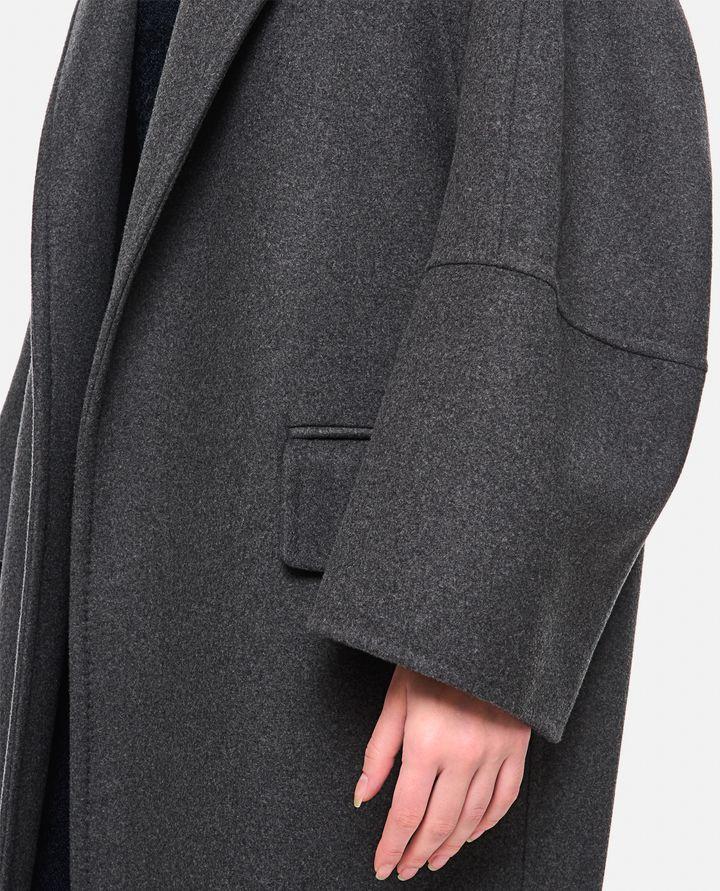 Max Mara ASBURGO CAPPOTTO OVER I Più Venduti