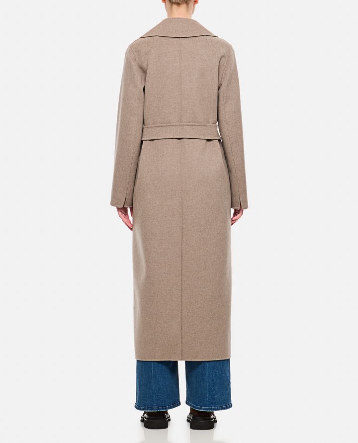 S Max Mara POLDO CAPPOTTO Vendite Flash