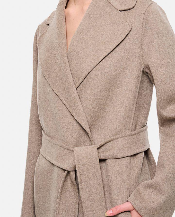 S Max Mara POLDO CAPPOTTO Vendite Flash