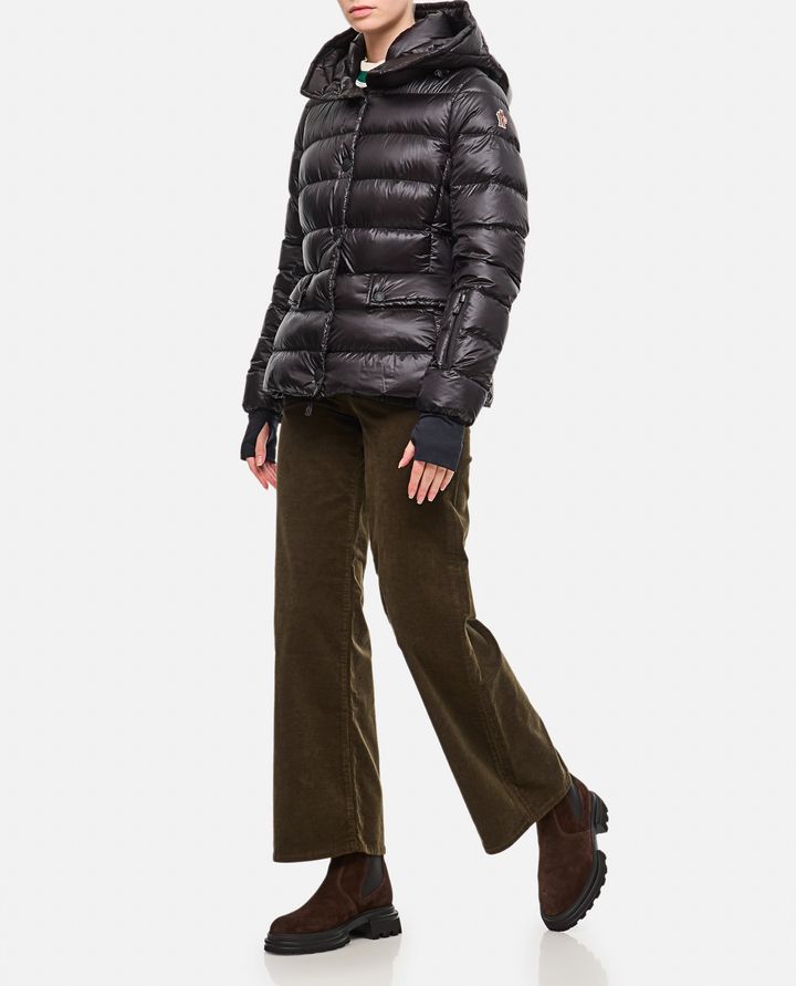 Moncler Grenoble ARMONIQUES PIUMINO Hotsell