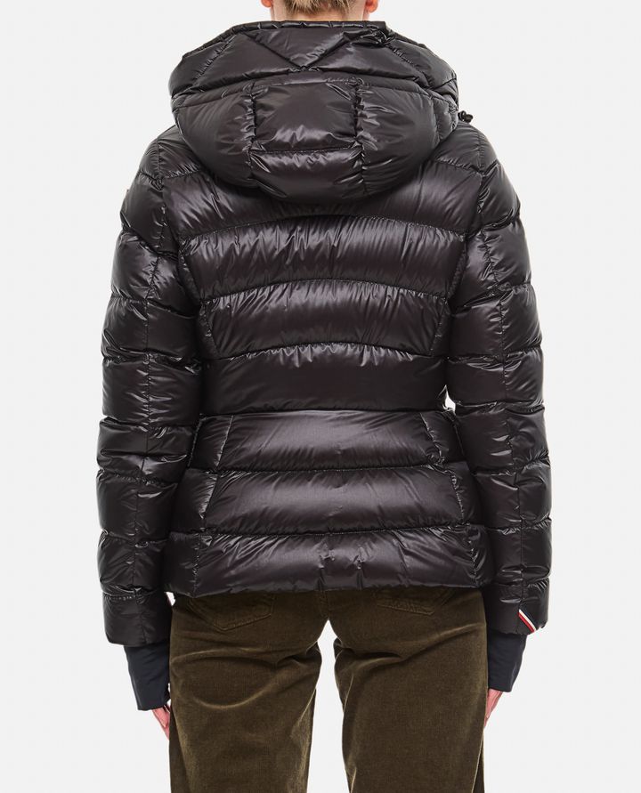 Moncler Grenoble ARMONIQUES PIUMINO Hotsell