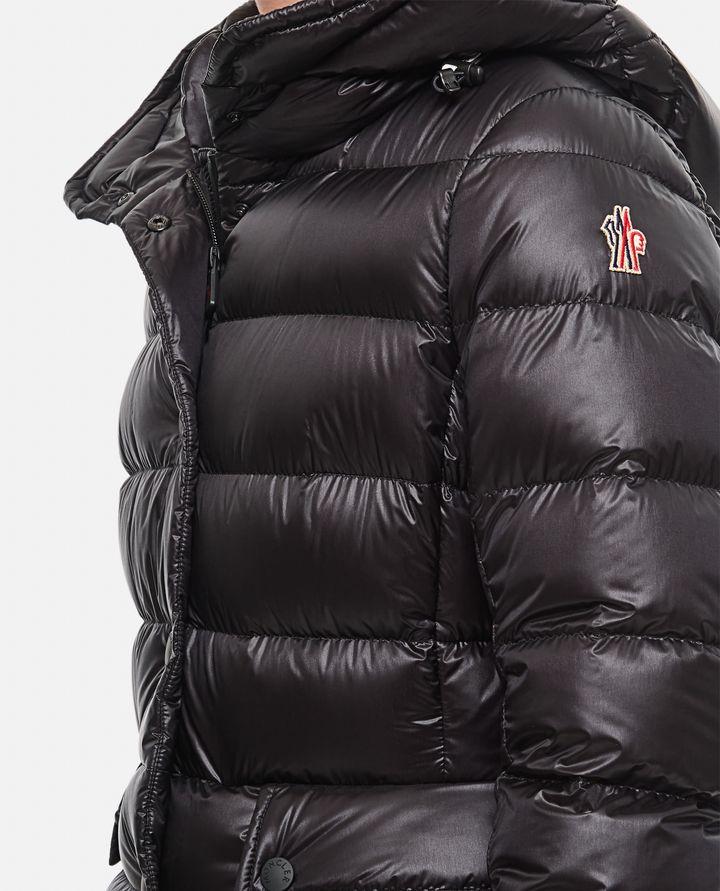 Moncler Grenoble ARMONIQUES PIUMINO Hotsell