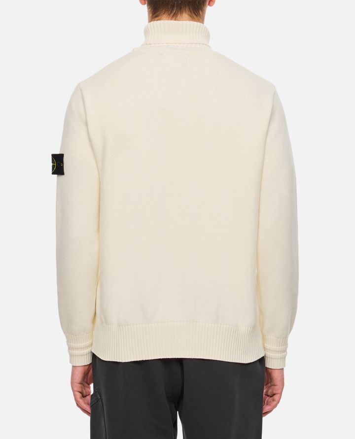 Stone Island MAGLIA GIROCOLLO Sconto