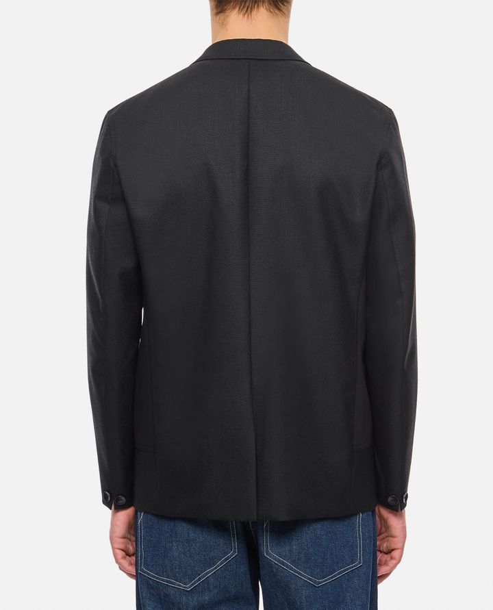 Junya Watanabe Junya Watanabe CARHARTT BLAZER Offerta
